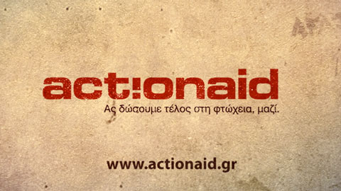 Action Aid